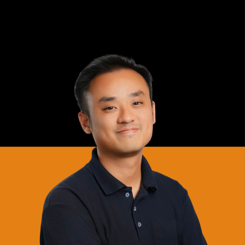Kok Yang